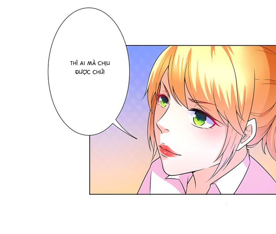 watashi wo hitorijime ni shite chapter 49 7