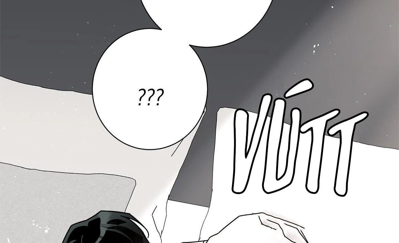 home five chapter 55 52