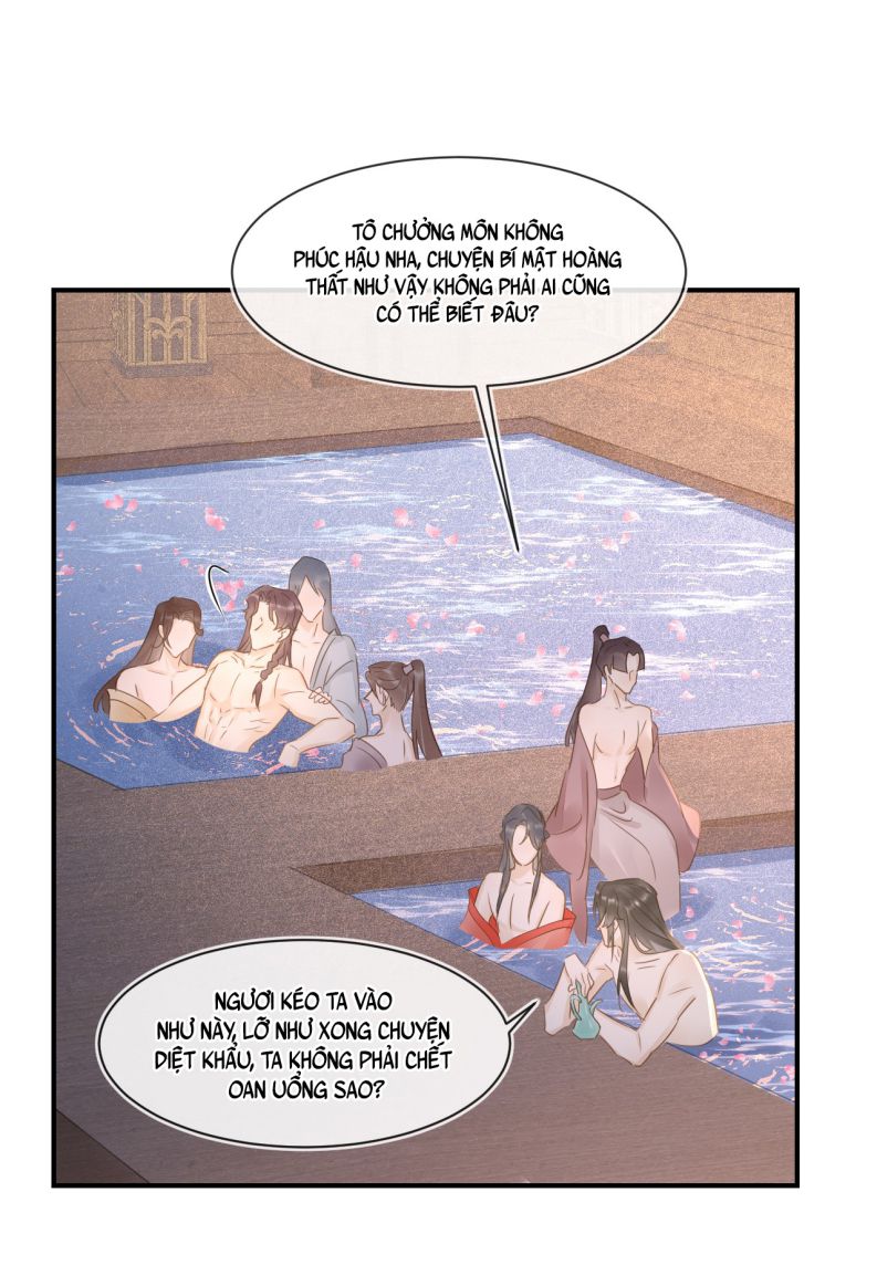 tù long chapter 90 29