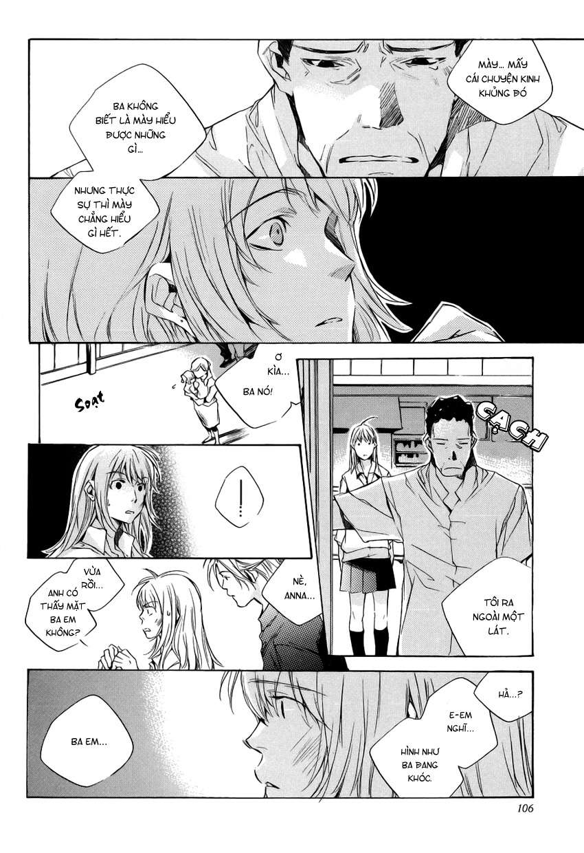 my girl chapter 15 4