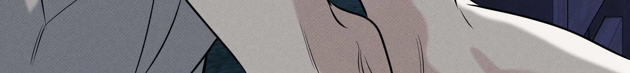 chàng giao pizza và gold palace chapter 19 154