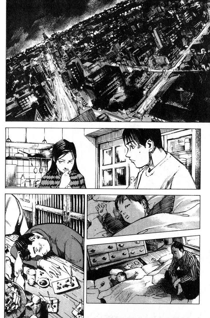 skyhigh chapter 6 35