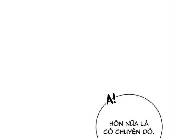 chinh phục quý ngài ma cà rồng chapter 10 160