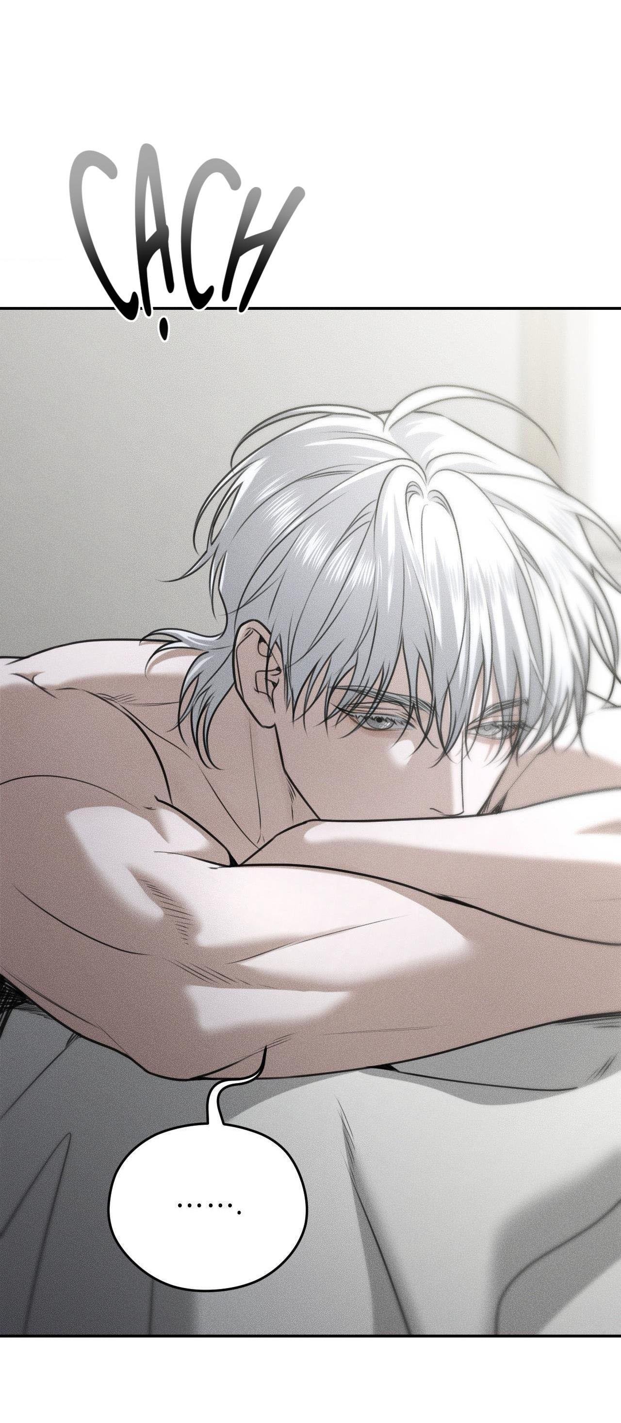 gấu teddy thân yêu chapter 36 56