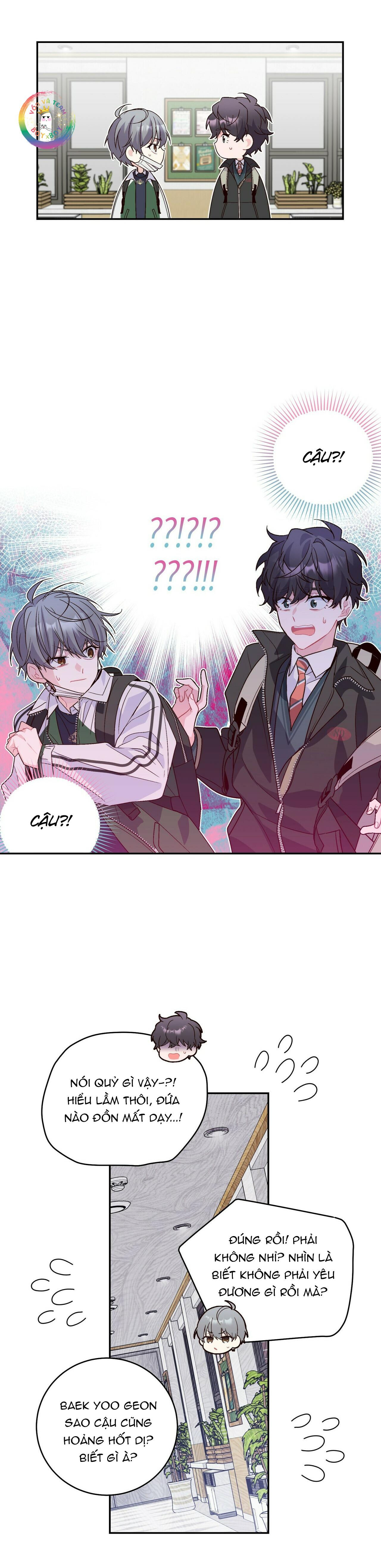 merry marbling chapter 8 24