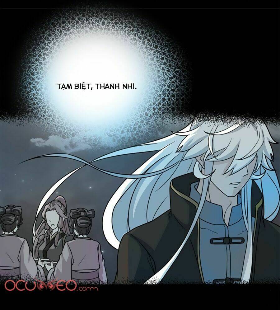 nam sủng của ta muốn leo tường chapter 5 17