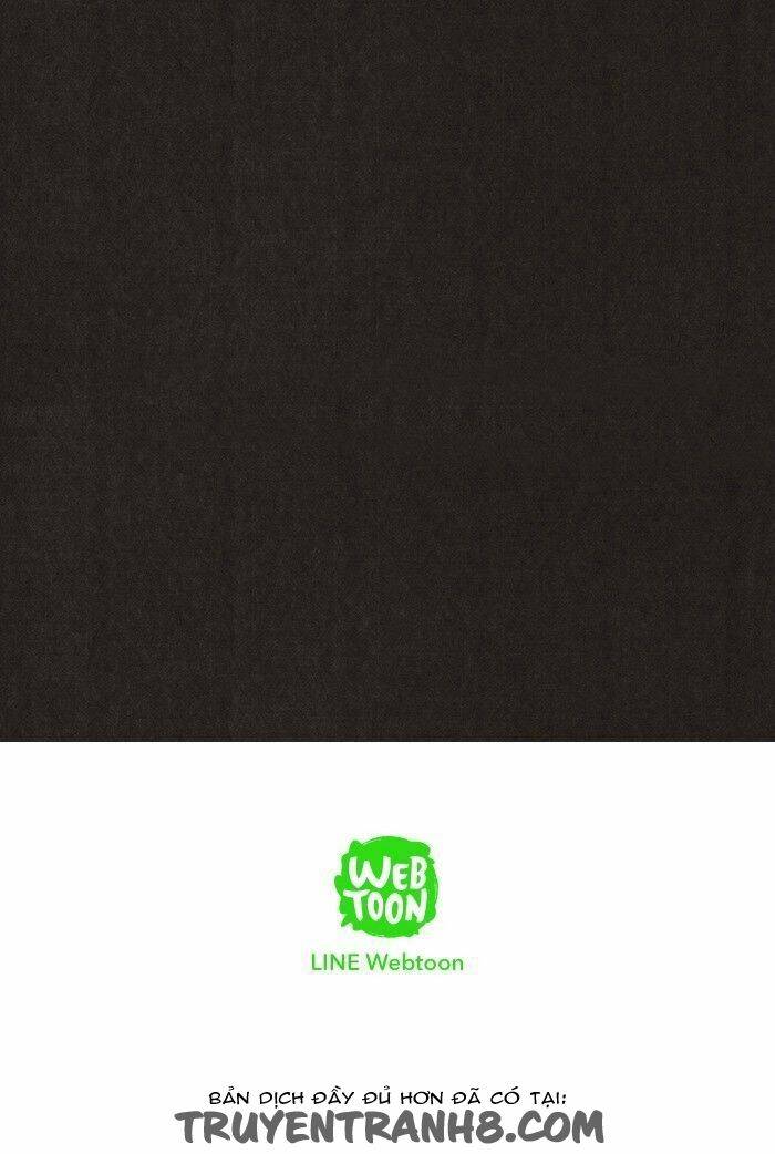 đứa con của quỷ dữ chapter 29 53