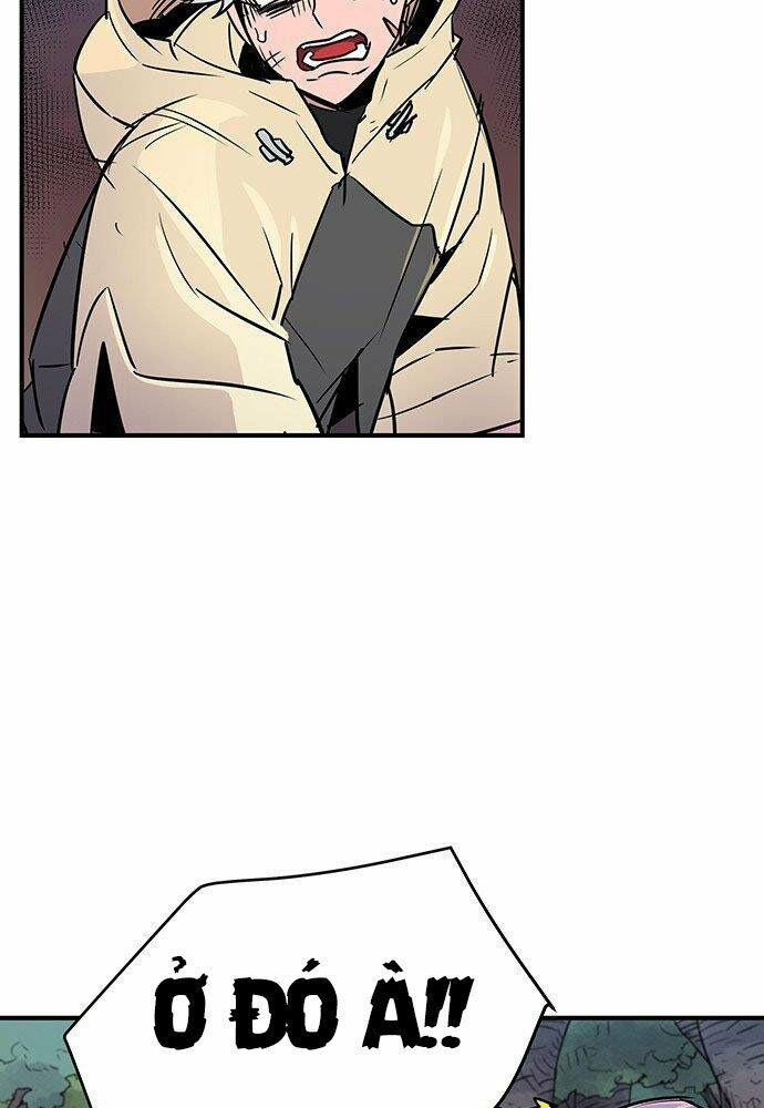 chủ nhân thiên giới chapter 1 204