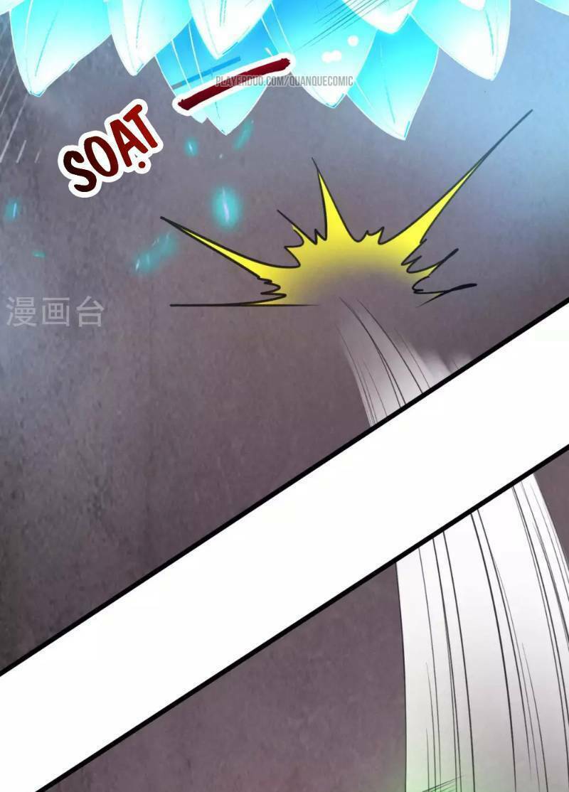 thái bình khách trạm chapter 10 17