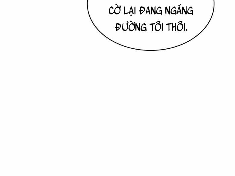 người chơi mới solo cấp cao nhất Chapter 84 - Trang 2