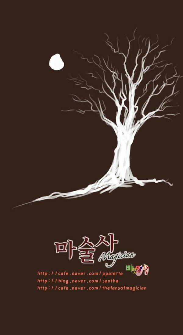 hội ảo thuật chapter 52 29