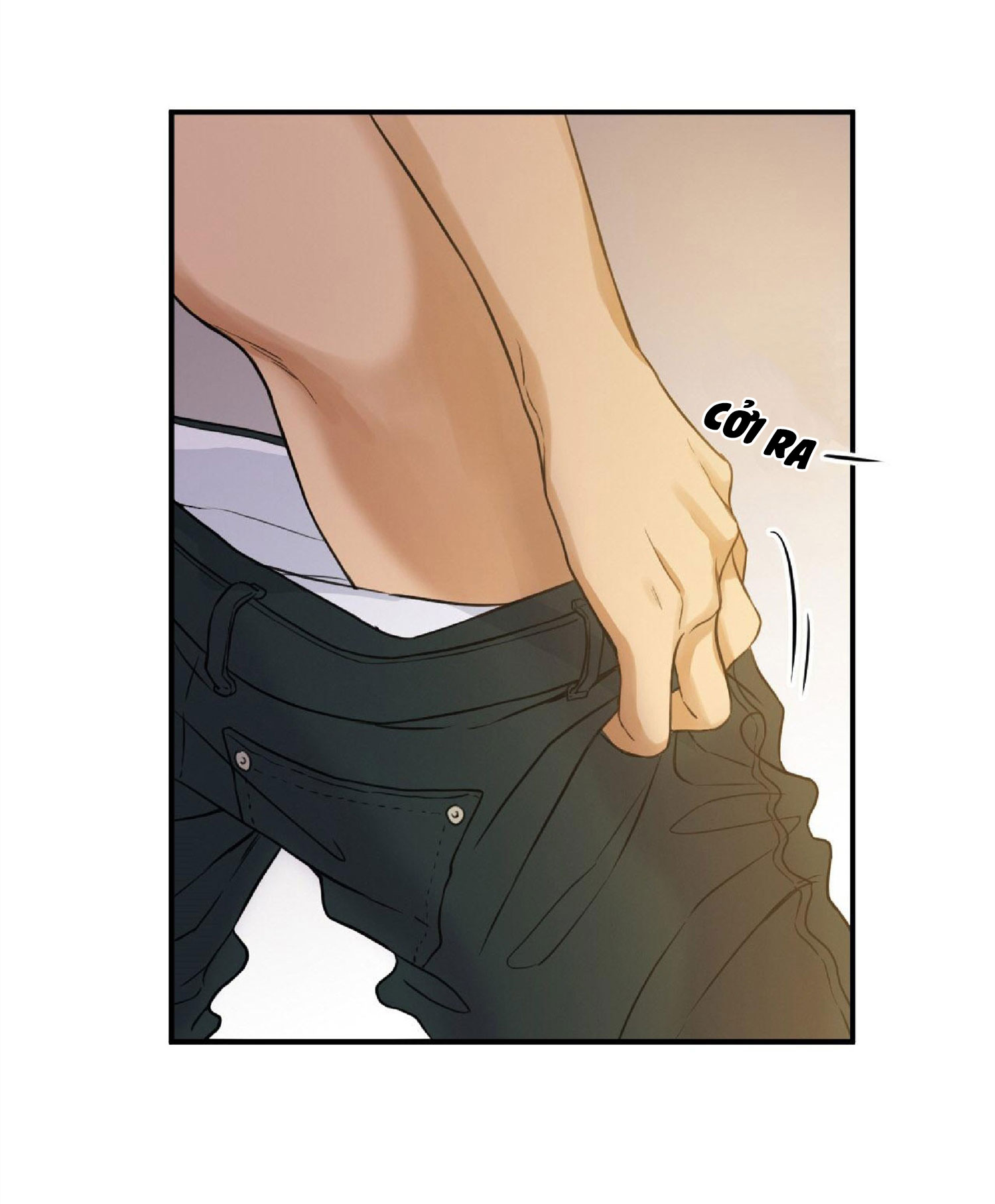 cú homerun lần thứ 7 chapter 12 30