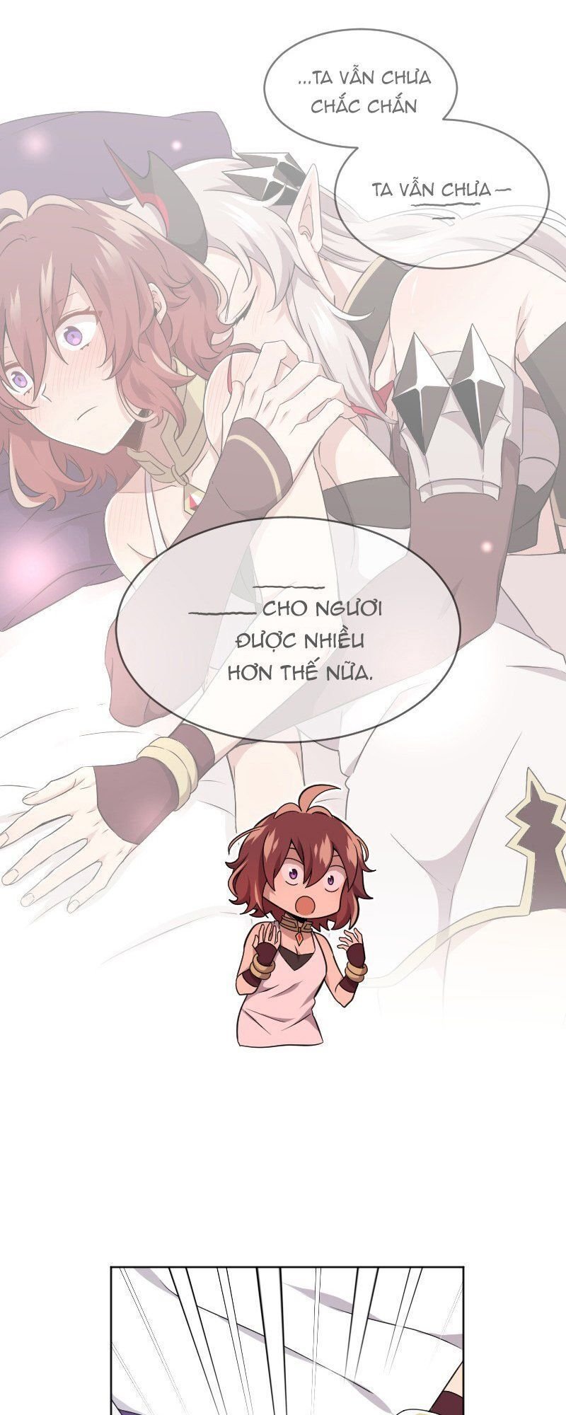 pháp sư và nữ chúa quỷ chapter 93 39