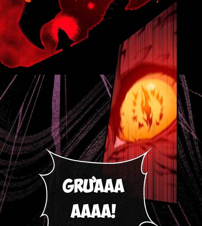 tôi thăng cấp trong lúc ngủ chapter 75 97