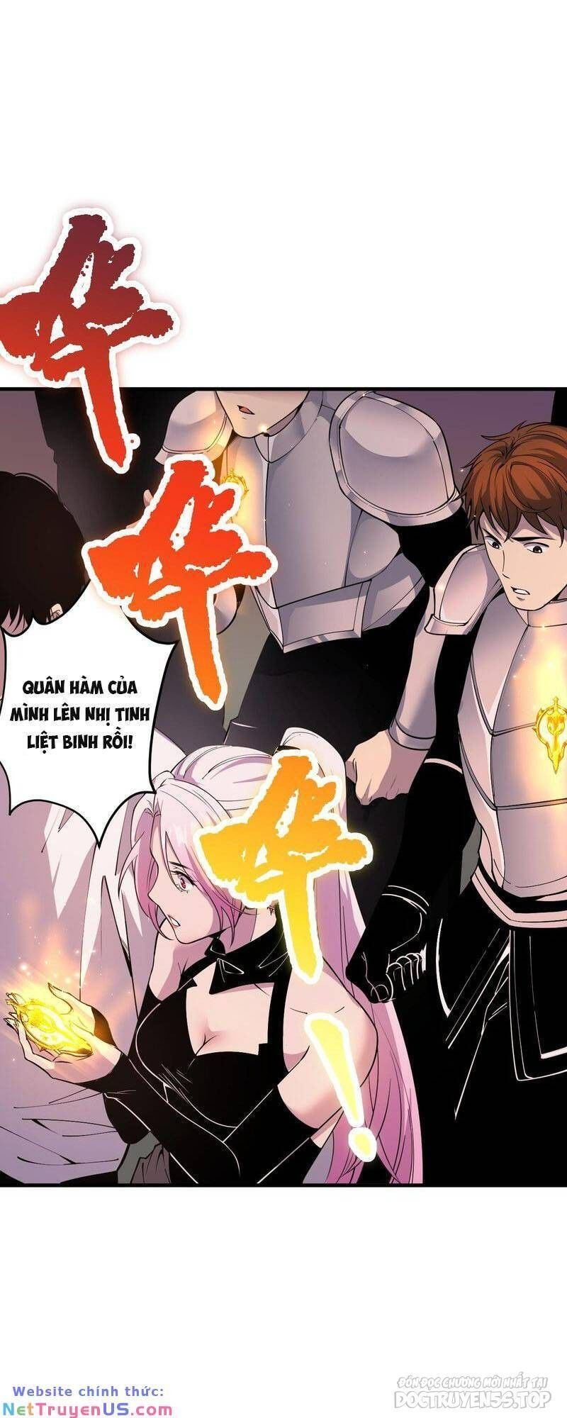 tử linh pháp sư! ta chính là thiên tài chapter 44 11