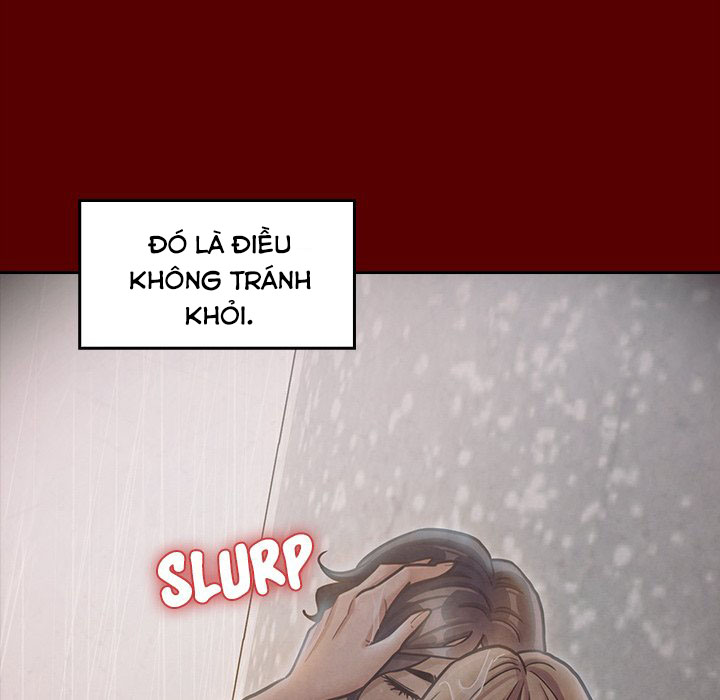 luật nhân quả chapter 21 152