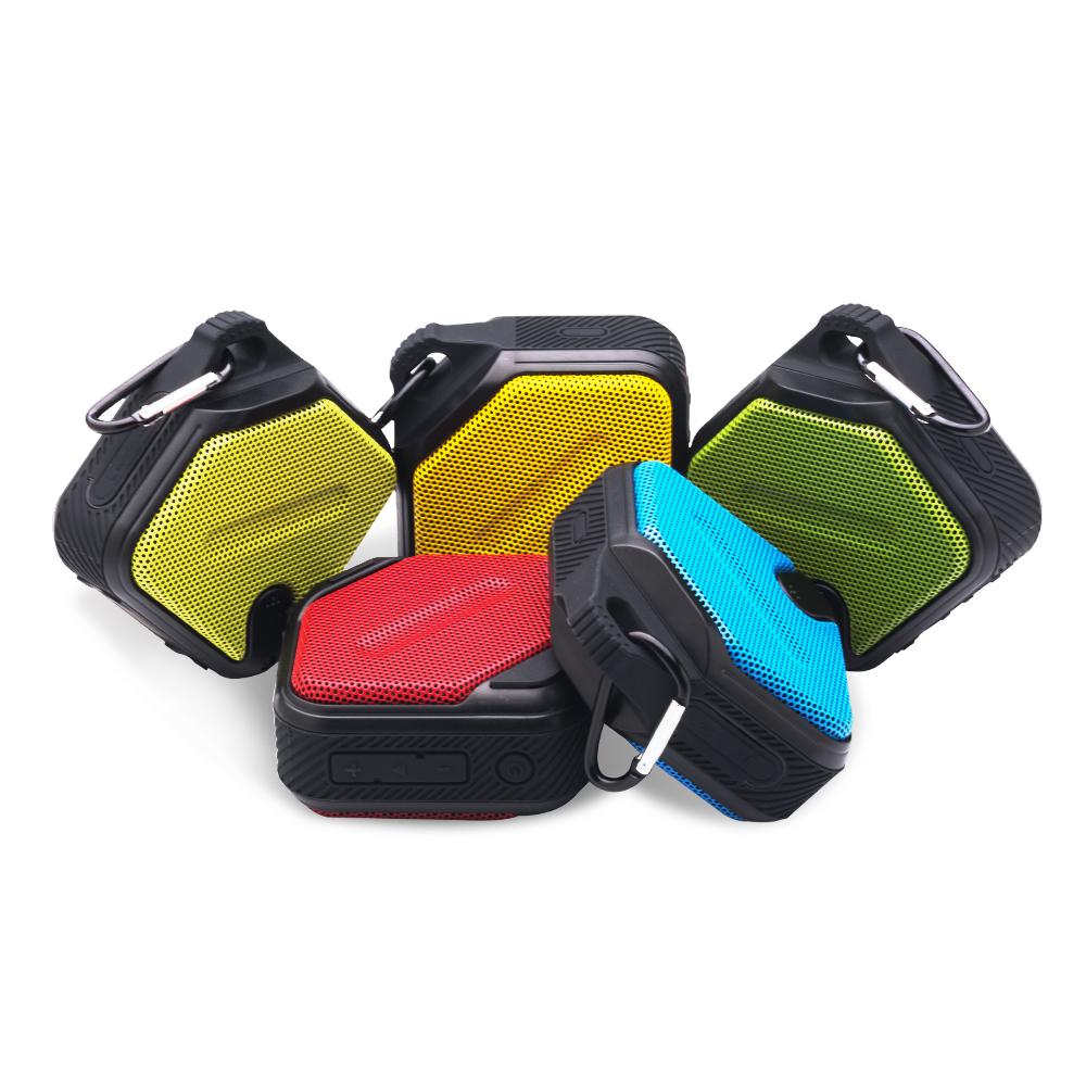 AIYIMA 2 Chiếc Loa Tweeter Áp Điện 87*87MM Loa Âm Thanh Treble Loa Piezo Tweeter Driver Đầu