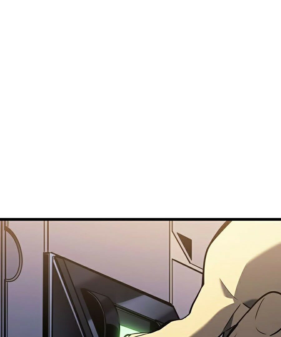 solo leveling 2 chapter 42 119