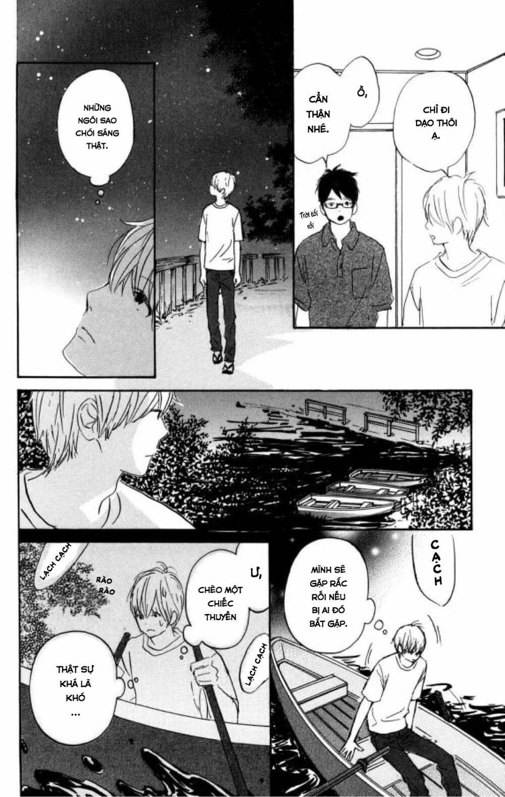 star child chapter 3 20