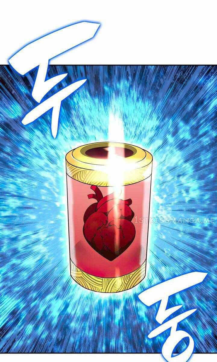 tôi là lính mới chapter 137 21