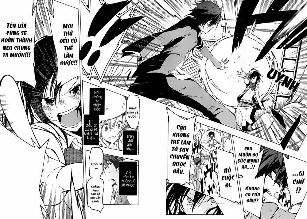 missile & plankton chapter 3 34