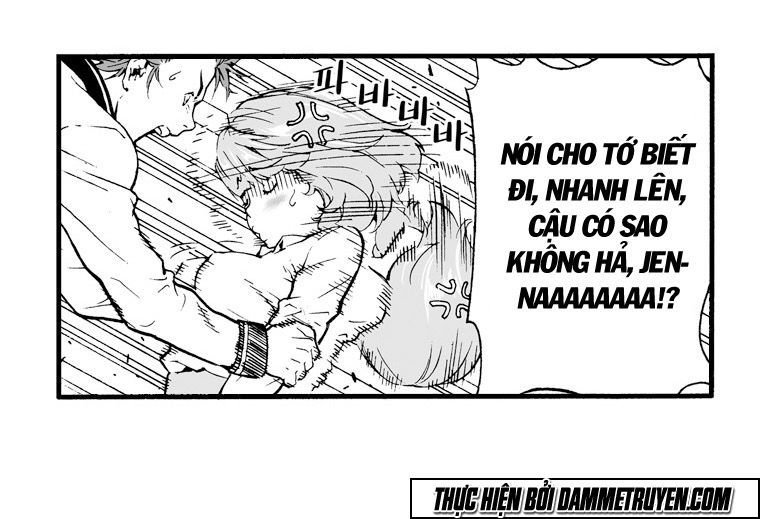 action idols - age of young dragons chapter 4 37