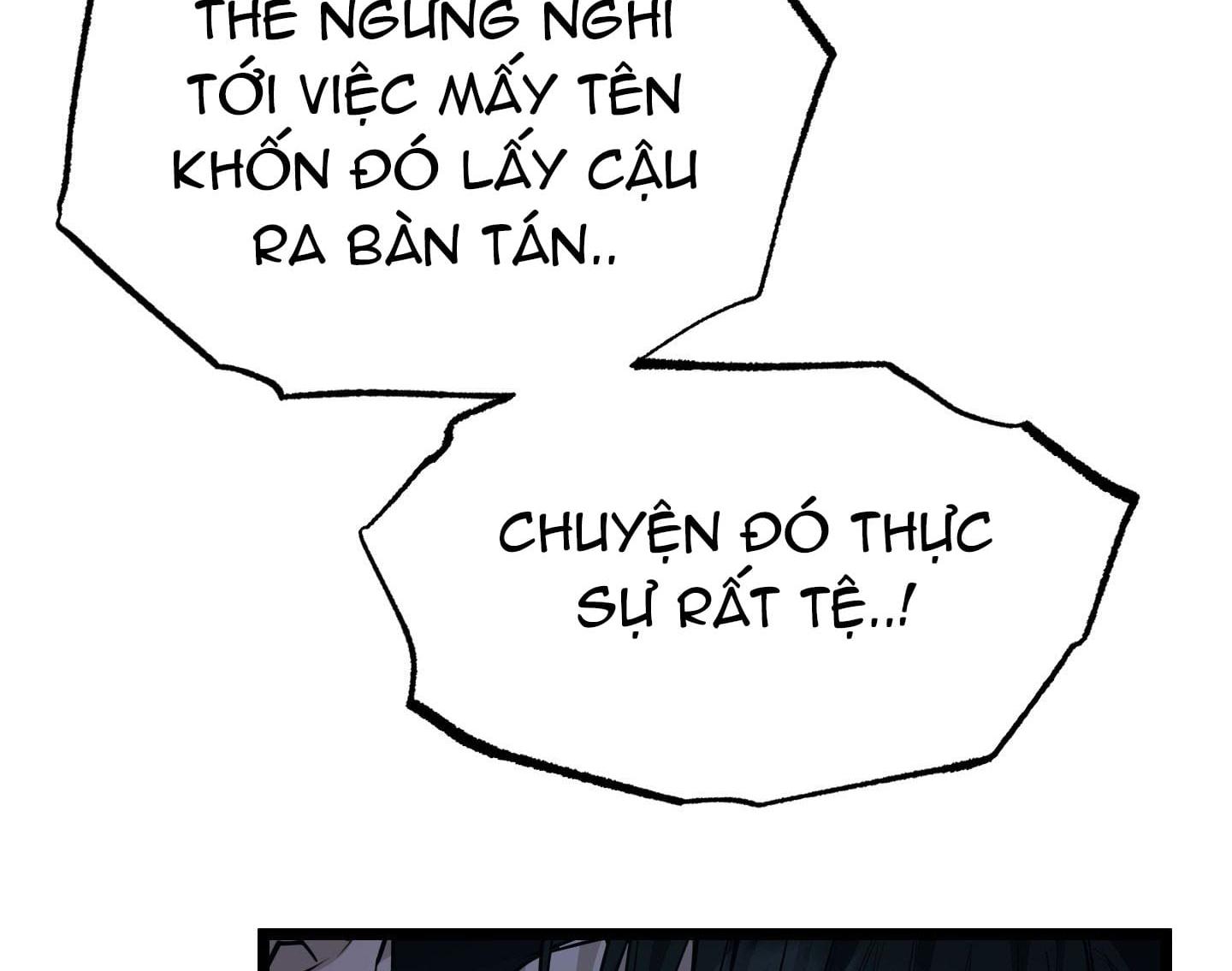 tôn kính và khát khao chapter 8 35