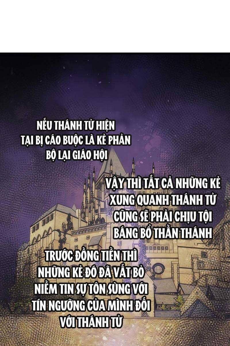 chiến thần chuyển thế chapter 86 39