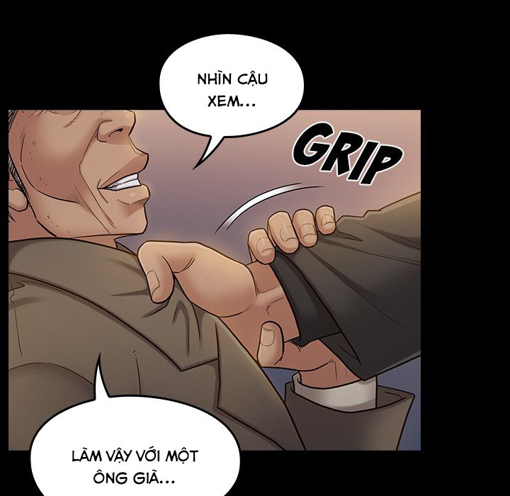 luật nhân quả chapter 48 81