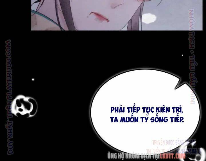 trọng sinh bá sủng nhiếp chính vương quá mạnh mẽ chapter 195 85