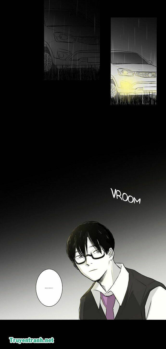 lời thì thầm ma quỉ chapter 22 3