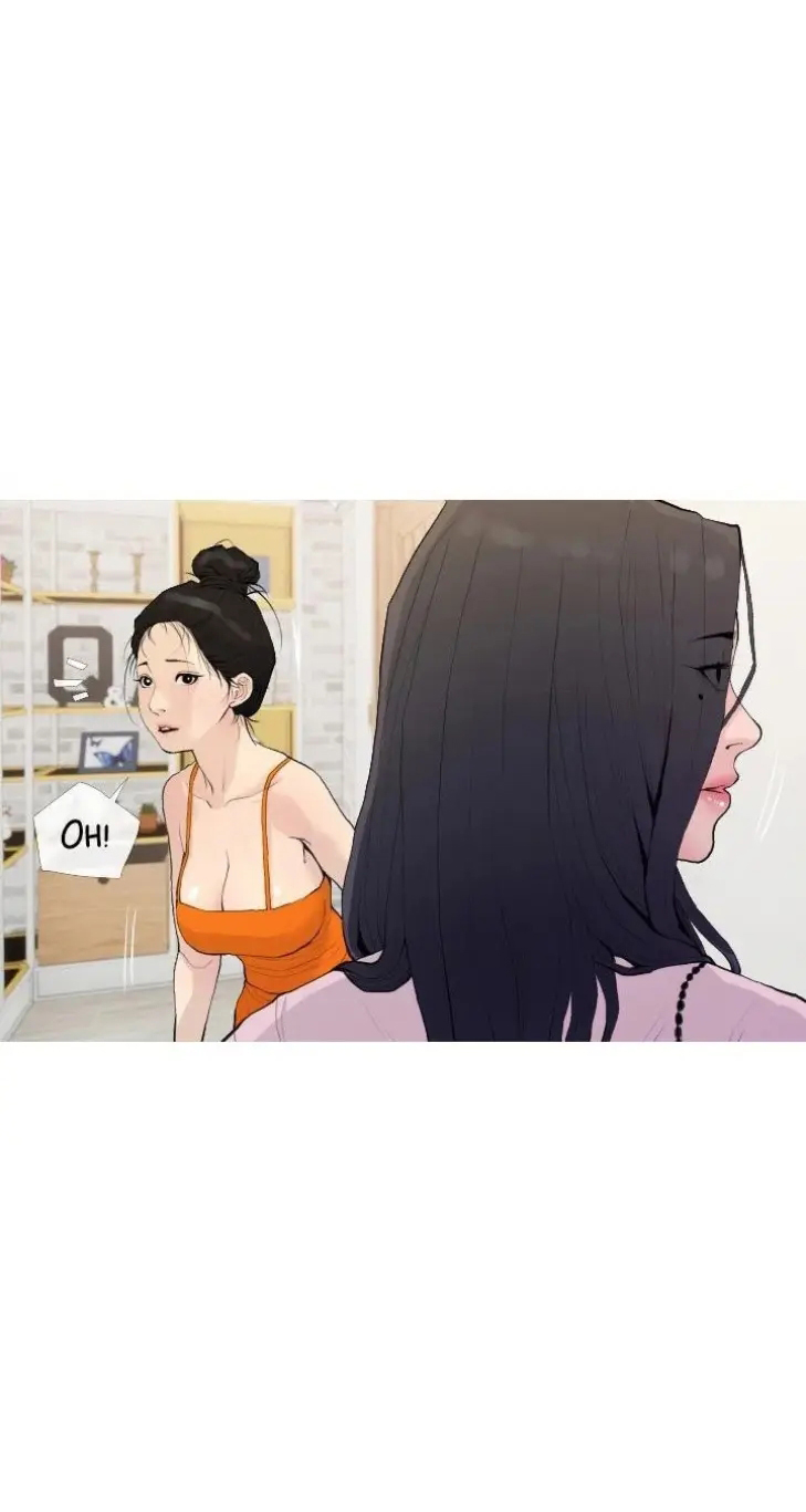 bài học hứng tình chapter 77 1