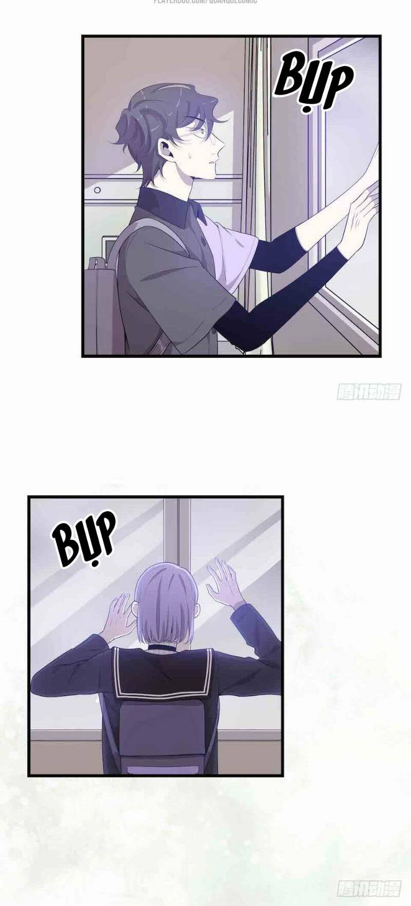 thát không mê thất chapter 32 26