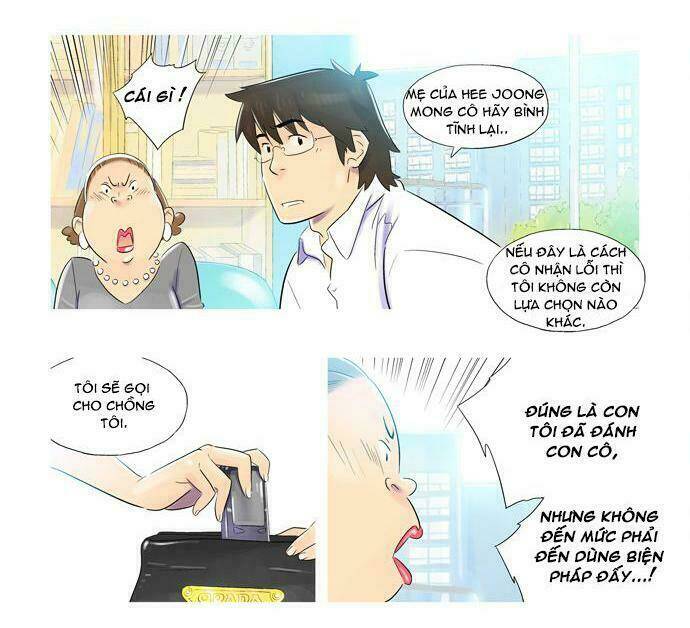 family man chapter 6 15