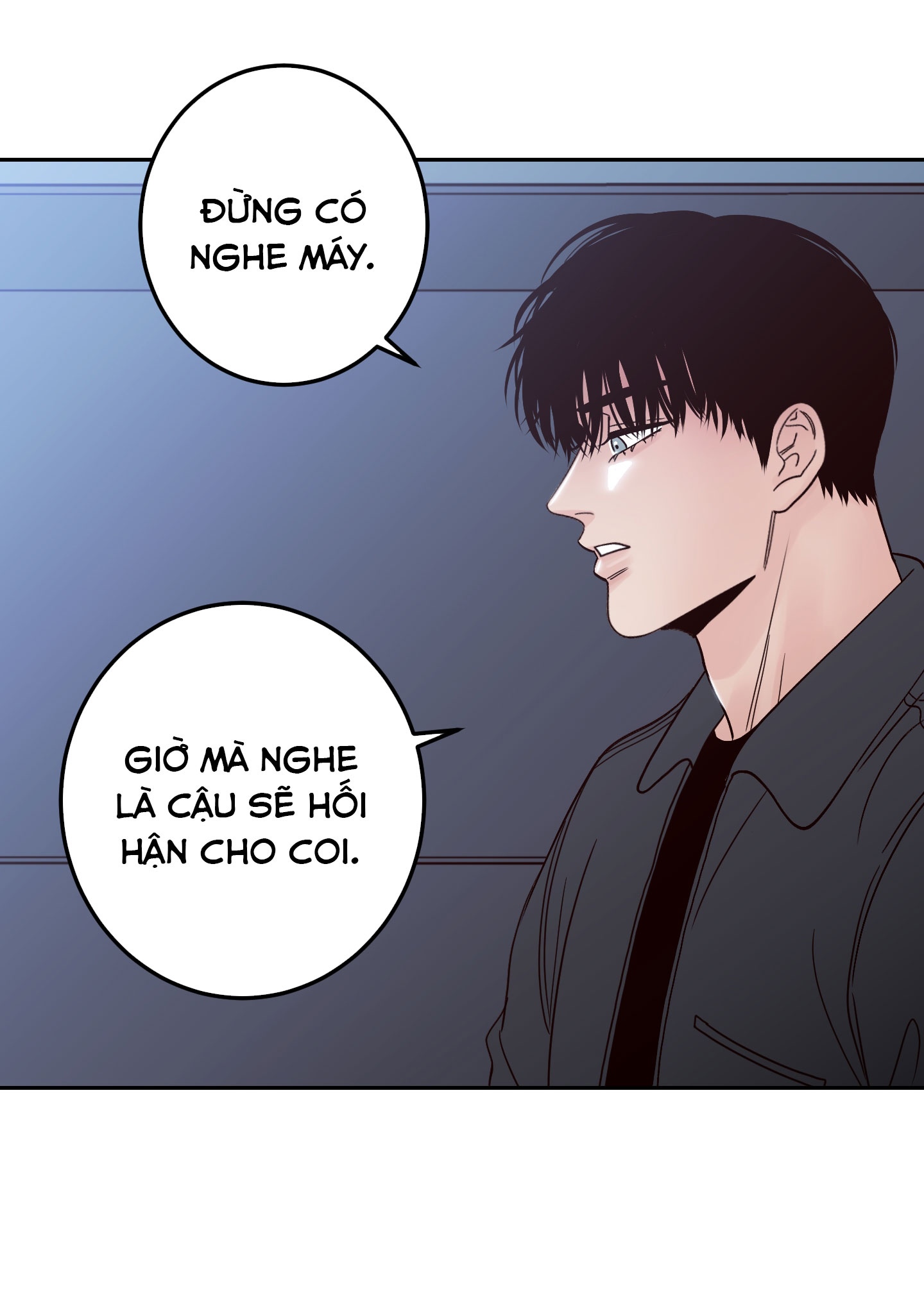 bad position chapter 11 65