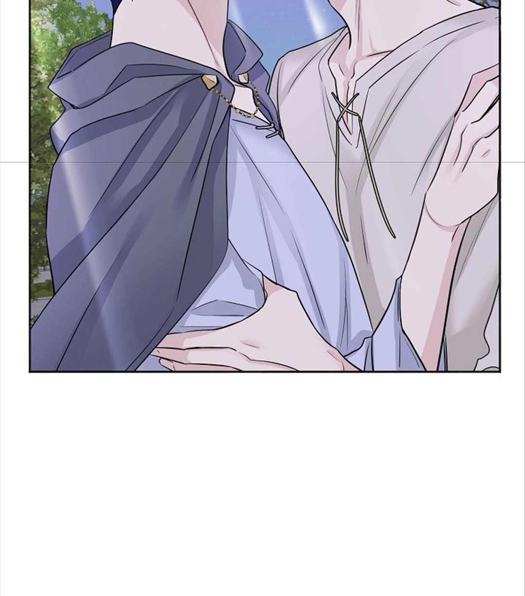 chinh phục quý ngài ma cà rồng chapter 21 70