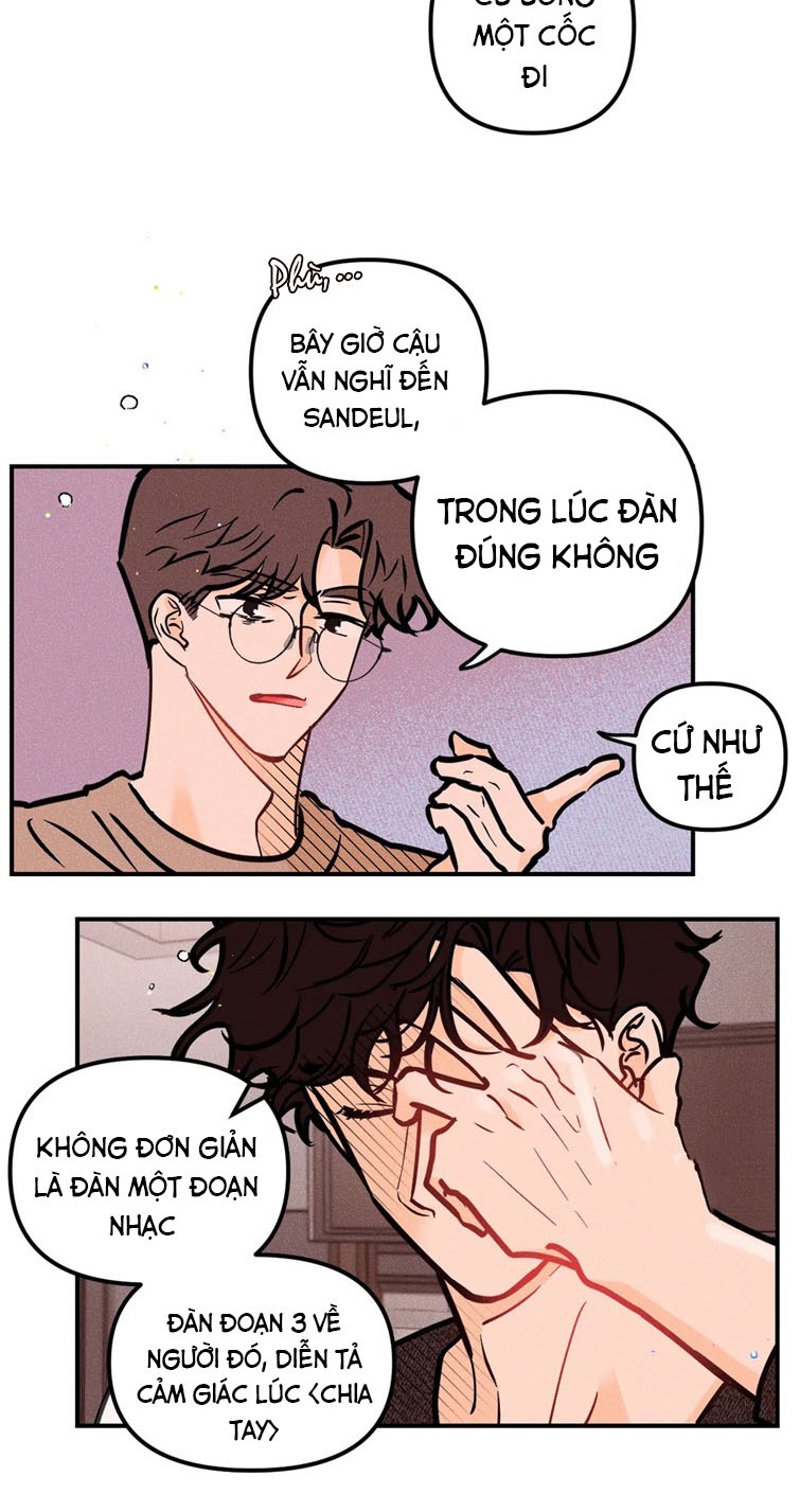 punk dunk funk chapter 38 7