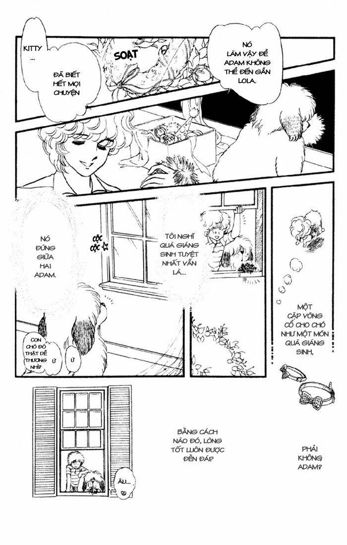 family! chapter 5 40