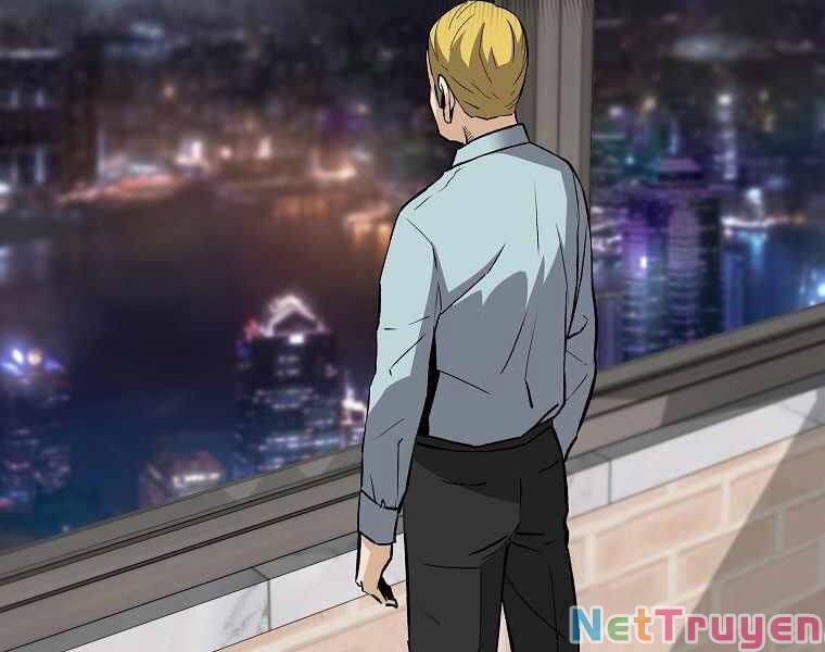 sự trở lại của huyền thoại chapter 39 74