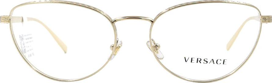 Gọng kính Versace VE1266