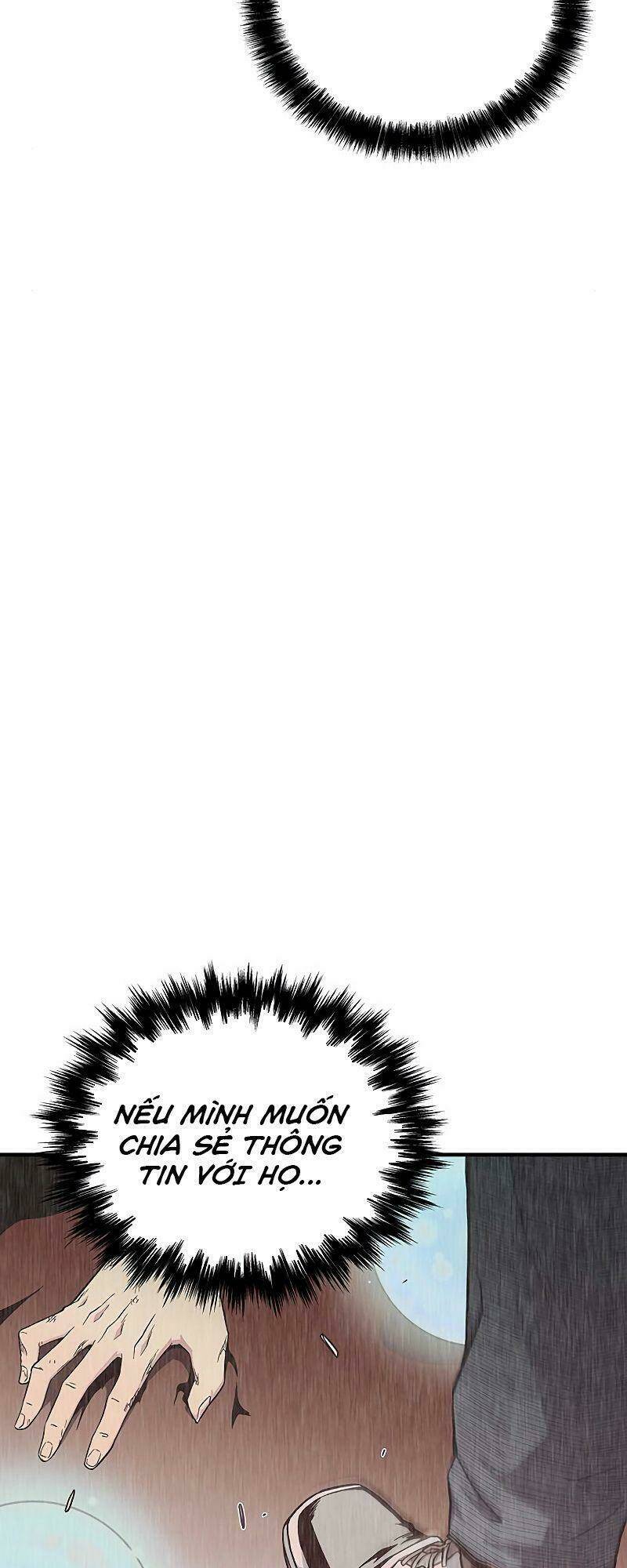 đấng cứu thế được chọn lựa chapter 7 73