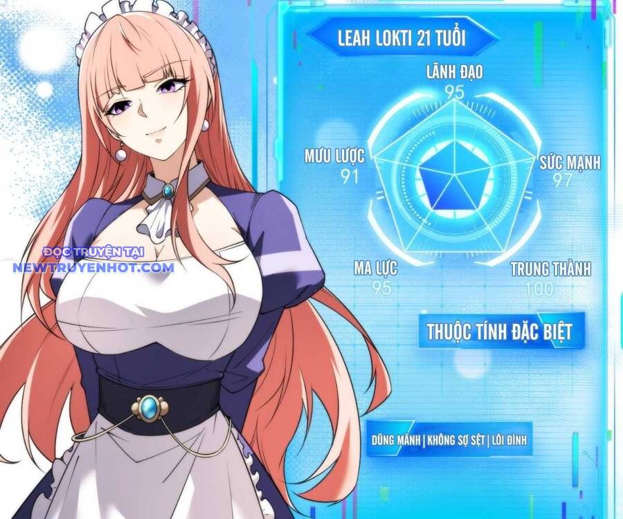 ta xây dựng đế quốc công nghiệp trên đại lục ma pháp chapter 7 78