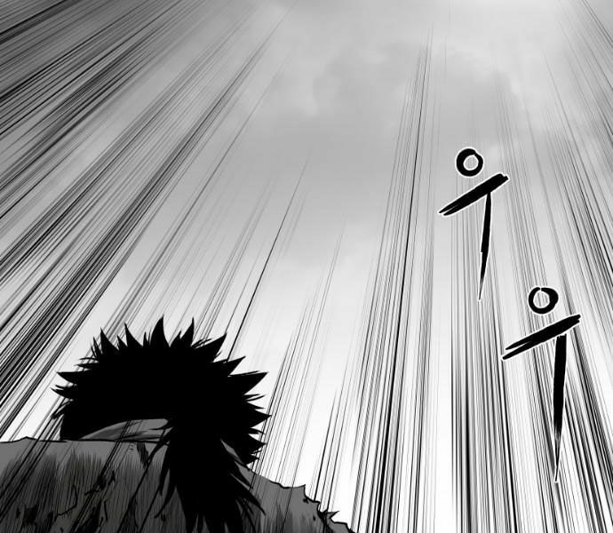 Sát Thủ Anh Vũ Chapter 66 182