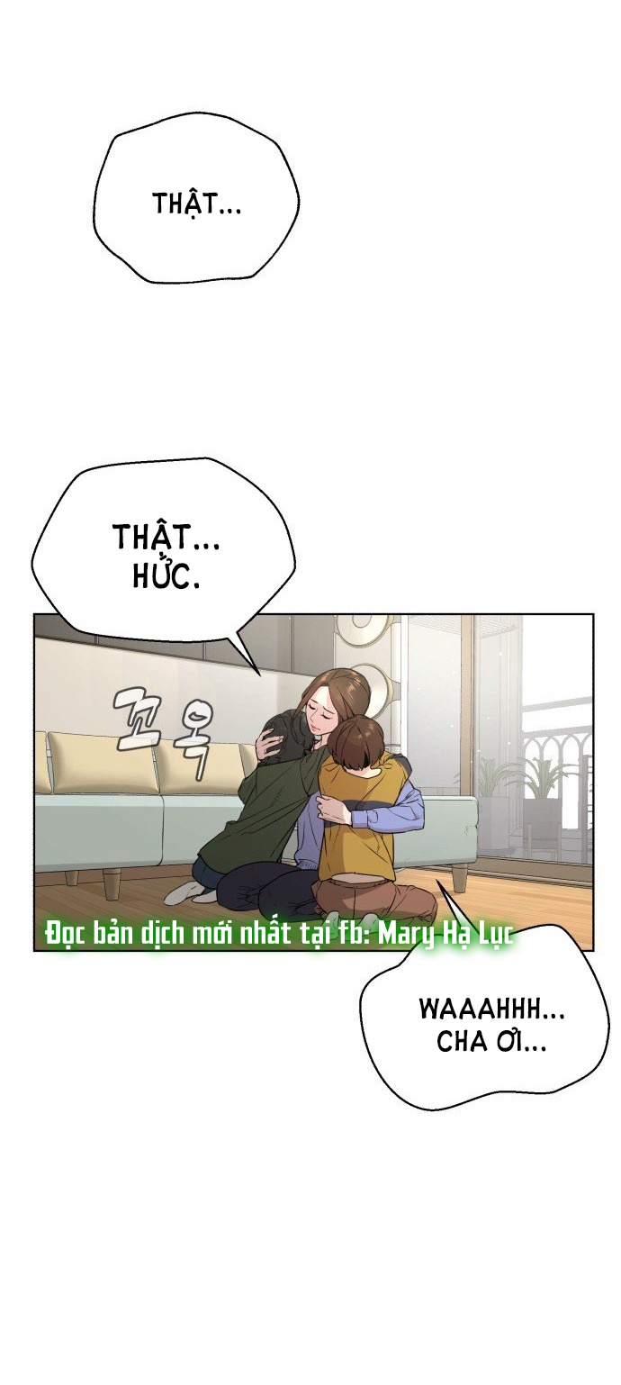 bạch huyết - white blood chapter 12 28