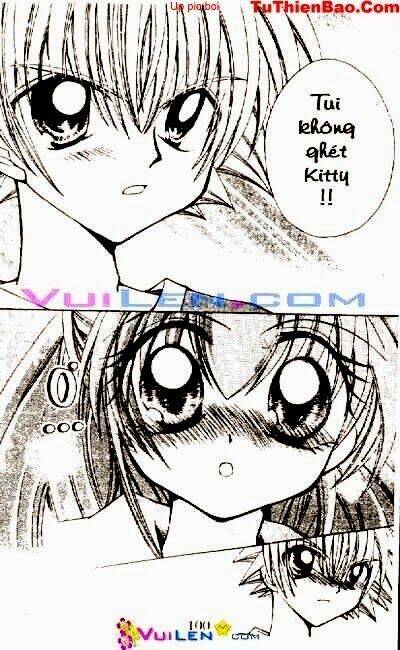 viên ngọc nhiệm màu chapter 3 100