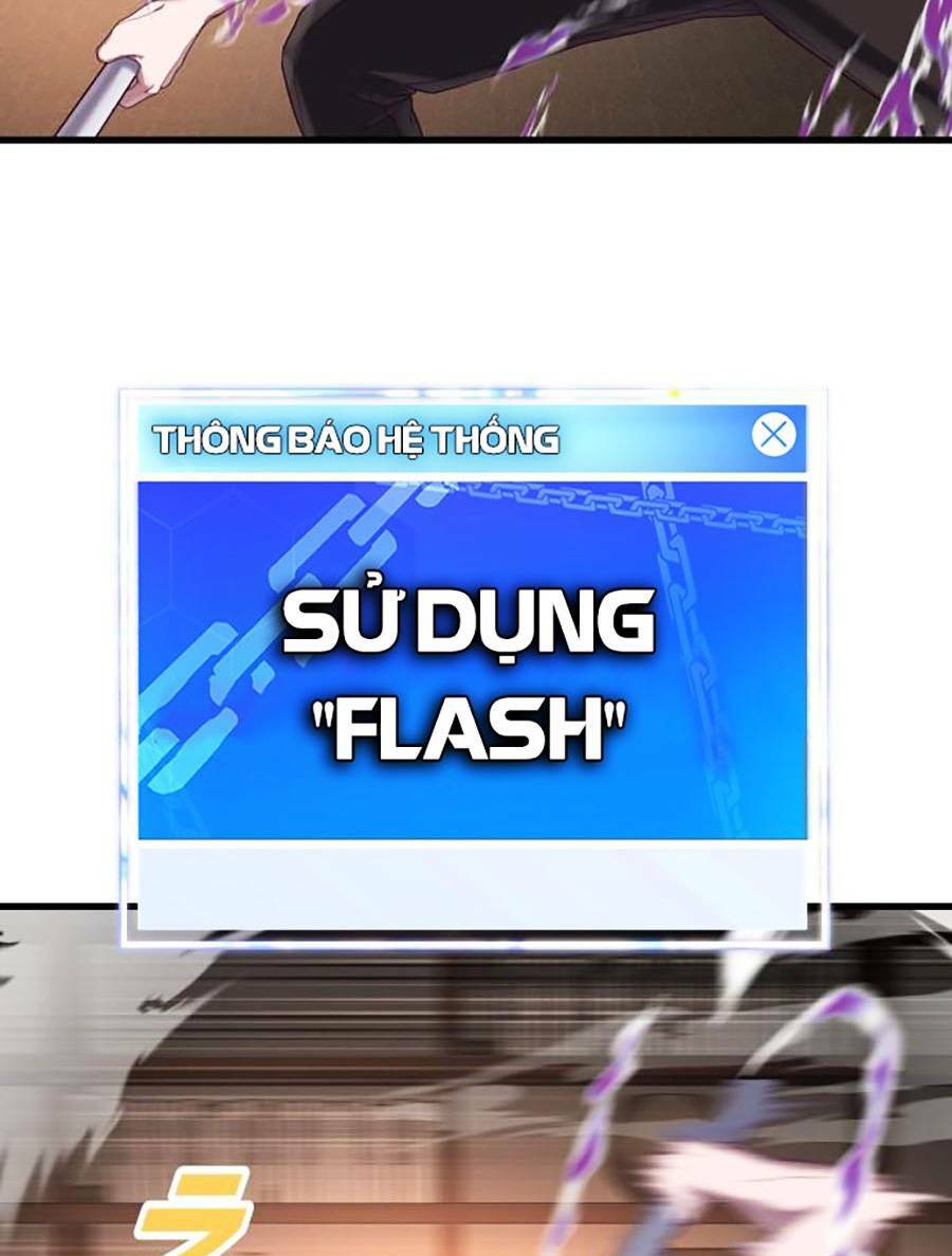 tên vâng lời tuyệt đối chapter 28 2