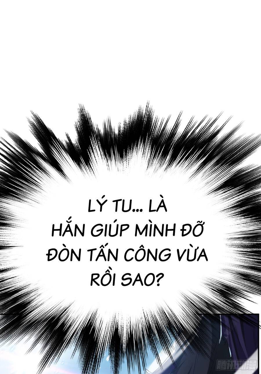 nam chính và hậu cung đều là của ta chapter 37 39