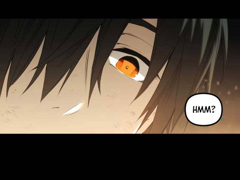 Ta Nhận Được Vật Phẩm Thần Thoại chapter 1.5 122