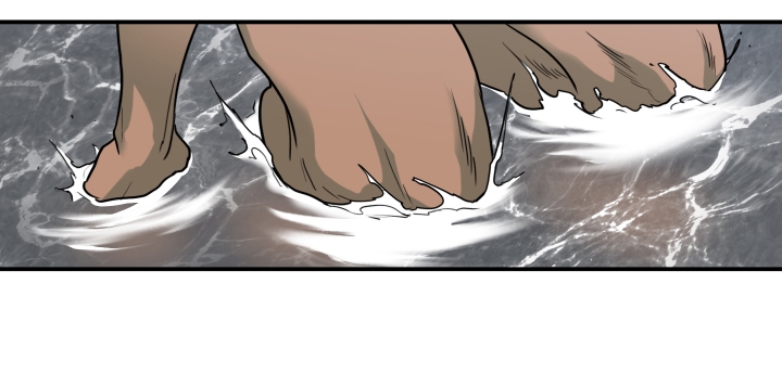 dear door chapter 127 185