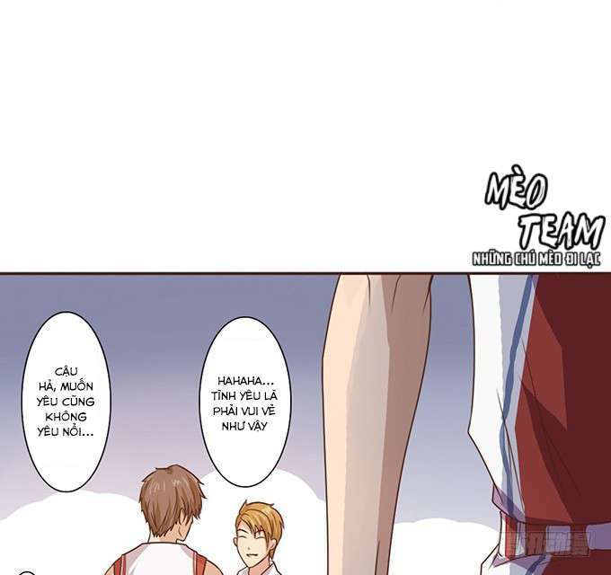 tình yêu ba tuyến chapter 17 66